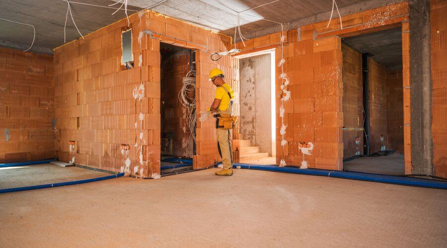 Professional residential roofers in Osnabrock, ND